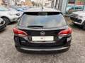 Opel Astra Sports 1.5d 105 Elegance Noir - thumbnail 4