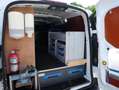 Ford Transit Connect 1.5 EcoBlue 100PK, L2, Airco Blanc - thumbnail 12