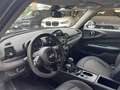 MINI Cooper D Clubman 2.0 AUTOM.ANTICOLLISIONE Bluetooth CRUISE P.D.C. Blu/Azzurro - thumbnail 9