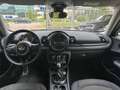 MINI Cooper D Clubman 2.0 AUTOM.ANTICOLLISIONE Bluetooth CRUISE P.D.C. Blu/Azzurro - thumbnail 23