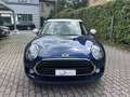 MINI Cooper D Clubman 2.0 AUTOM.ANTICOLLISIONE Bluetooth CRUISE P.D.C. Blu/Azzurro - thumbnail 2