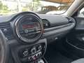 MINI Cooper D Clubman 2.0 AUTOM.ANTICOLLISIONE Bluetooth CRUISE P.D.C. Blu/Azzurro - thumbnail 14