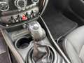 MINI Cooper D Clubman 2.0 AUTOM.ANTICOLLISIONE Bluetooth CRUISE P.D.C. Blu/Azzurro - thumbnail 16