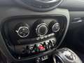 MINI Cooper D Clubman 2.0 AUTOM.ANTICOLLISIONE Bluetooth CRUISE P.D.C. Blu/Azzurro - thumbnail 15