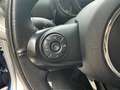 MINI Cooper D Clubman 2.0 AUTOM.ANTICOLLISIONE Bluetooth CRUISE P.D.C. Blu/Azzurro - thumbnail 12