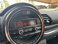 MINI Cooper D Clubman 2.0 AUTOM.ANTICOLLISIONE Bluetooth CRUISE P.D.C. Blu/Azzurro - thumbnail 19