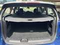 MINI Cooper D Clubman 2.0 AUTOM.ANTICOLLISIONE Bluetooth CRUISE P.D.C. Blu/Azzurro - thumbnail 25