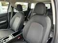 MINI Cooper D Clubman 2.0 AUTOM.ANTICOLLISIONE Bluetooth CRUISE P.D.C. Blu/Azzurro - thumbnail 20