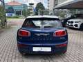 MINI Cooper D Clubman 2.0 AUTOM.ANTICOLLISIONE Bluetooth CRUISE P.D.C. Blu/Azzurro - thumbnail 6