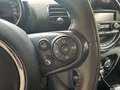 MINI Cooper D Clubman 2.0 AUTOM.ANTICOLLISIONE Bluetooth CRUISE P.D.C. Blu/Azzurro - thumbnail 13