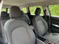 MINI Cooper D Clubman 2.0 AUTOM.ANTICOLLISIONE Bluetooth CRUISE P.D.C. Blu/Azzurro - thumbnail 21