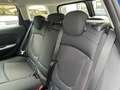 MINI Cooper D Clubman 2.0 AUTOM.ANTICOLLISIONE Bluetooth CRUISE P.D.C. Blu/Azzurro - thumbnail 24