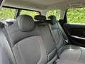 MINI Cooper D Clubman 2.0 AUTOM.ANTICOLLISIONE Bluetooth CRUISE P.D.C. Blu/Azzurro - thumbnail 22