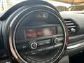 MINI Cooper D Clubman 2.0 AUTOM.ANTICOLLISIONE Bluetooth CRUISE P.D.C. Blu/Azzurro - thumbnail 17