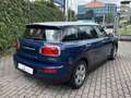 MINI Cooper D Clubman 2.0 AUTOM.ANTICOLLISIONE Bluetooth CRUISE P.D.C. Blu/Azzurro - thumbnail 5