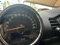 MINI Cooper D Clubman 2.0 AUTOM.ANTICOLLISIONE Bluetooth CRUISE P.D.C. Blu/Azzurro - thumbnail 11