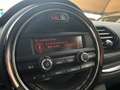MINI Cooper D Clubman 2.0 AUTOM.ANTICOLLISIONE Bluetooth CRUISE P.D.C. Blu/Azzurro - thumbnail 18