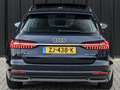 Audi A6 Avant 45 TFSI · Virtual Cockpit · Panoramadak · Le Blauw - thumbnail 27