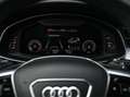 Audi A6 Avant 45 TFSI · Virtual Cockpit · Panoramadak · Le Blauw - thumbnail 6