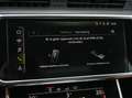 Audi A6 Avant 45 TFSI · Virtual Cockpit · Panoramadak · Le Blauw - thumbnail 23