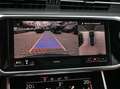 Audi A6 Avant 45 TFSI · Virtual Cockpit · Panoramadak · Le Blauw - thumbnail 19