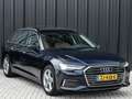 Audi A6 Avant 45 TFSI · Virtual Cockpit · Panoramadak · Le Blauw - thumbnail 43