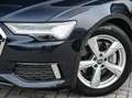 Audi A6 Avant 45 TFSI · Virtual Cockpit · Panoramadak · Le Blauw - thumbnail 10