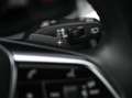 Audi A6 Avant 45 TFSI · Virtual Cockpit · Panoramadak · Le Blauw - thumbnail 33