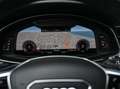 Audi A6 Avant 45 TFSI · Virtual Cockpit · Panoramadak · Le Blauw - thumbnail 34