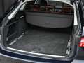 Audi A6 Avant 45 TFSI · Virtual Cockpit · Panoramadak · Le Blauw - thumbnail 42