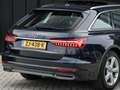 Audi A6 Avant 45 TFSI · Virtual Cockpit · Panoramadak · Le Blauw - thumbnail 28