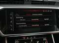 Audi A6 Avant 45 TFSI · Virtual Cockpit · Panoramadak · Le Blauw - thumbnail 21