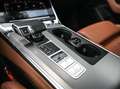 Audi A6 Avant 45 TFSI · Virtual Cockpit · Panoramadak · Le Blauw - thumbnail 37