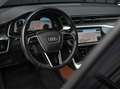 Audi A6 Avant 45 TFSI · Virtual Cockpit · Panoramadak · Le Blauw - thumbnail 30