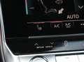 Audi A6 Avant 45 TFSI · Virtual Cockpit · Panoramadak · Le Blauw - thumbnail 15