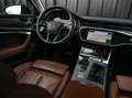 Audi A6 Avant 45 TFSI · Virtual Cockpit · Panoramadak · Le Blauw - thumbnail 5