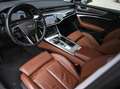 Audi A6 Avant 45 TFSI · Virtual Cockpit · Panoramadak · Le Blauw - thumbnail 16