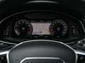 Audi A6 Avant 45 TFSI · Virtual Cockpit · Panoramadak · Le Blauw - thumbnail 35