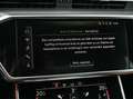 Audi A6 Avant 45 TFSI · Virtual Cockpit · Panoramadak · Le Blauw - thumbnail 24