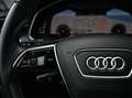 Audi A6 Avant 45 TFSI · Virtual Cockpit · Panoramadak · Le Blauw - thumbnail 31