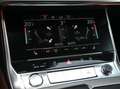 Audi A6 Avant 45 TFSI · Virtual Cockpit · Panoramadak · Le Blauw - thumbnail 36