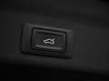 Audi A6 Avant 45 TFSI · Virtual Cockpit · Panoramadak · Le Blauw - thumbnail 41