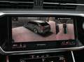 Audi A6 Avant 45 TFSI · Virtual Cockpit · Panoramadak · Le Blauw - thumbnail 18