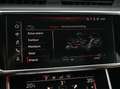 Audi A6 Avant 45 TFSI · Virtual Cockpit · Panoramadak · Le Blauw - thumbnail 25