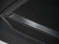 Audi A6 Avant 45 TFSI · Virtual Cockpit · Panoramadak · Le Blauw - thumbnail 17