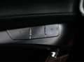 Audi A6 Avant 45 TFSI · Virtual Cockpit · Panoramadak · Le Blauw - thumbnail 14