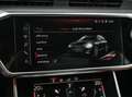 Audi A6 Avant 45 TFSI · Virtual Cockpit · Panoramadak · Le Blauw - thumbnail 20