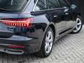 Audi A6 Avant 45 TFSI · Virtual Cockpit · Panoramadak · Le Blauw - thumbnail 40