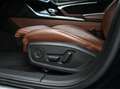 Audi A6 Avant 45 TFSI · Virtual Cockpit · Panoramadak · Le Blauw - thumbnail 13