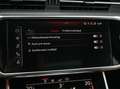 Audi A6 Avant 45 TFSI · Virtual Cockpit · Panoramadak · Le Blauw - thumbnail 22